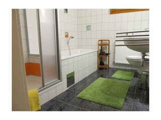 badezimmer___bathroom