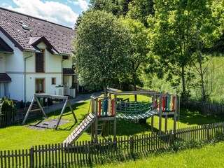 Spielplatz