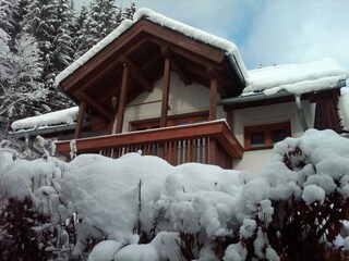 IMG03243-20111208-1038