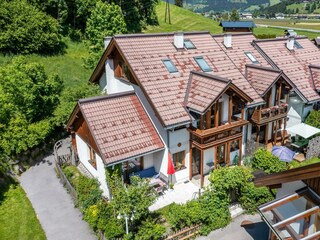 Waldsicht_Flachau_webaufloesung (5 von 6)