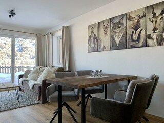 Almlodge-Flachau