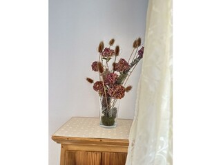 Bilder Zimmer
