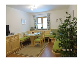 Ferienwohnung Feichtenstein (5)