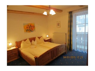 Gästezimmer (2)