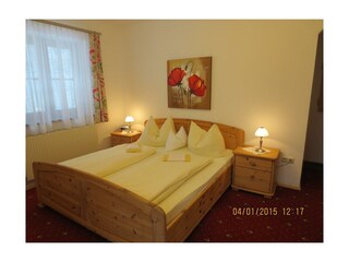 FW-Feichtenstein/Schlafzimmer