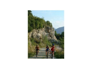 biken-hirschpoint[1]