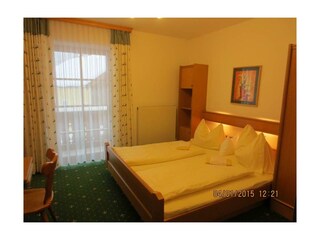 Gästezimmer