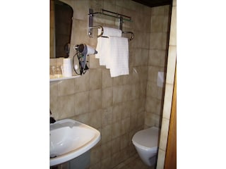 DU/WC