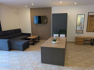 Top5_wohnzimmer1