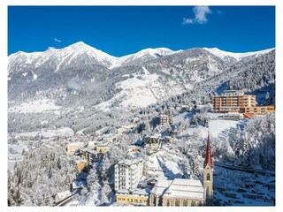 Panoramahotel Das Schiller