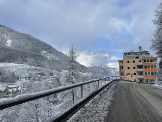 Panorama Spa Hotel DAS.SCHILLER by Fam. Lederer