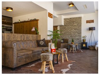 Cafe Schiller