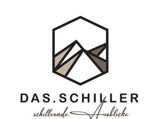 Panorama Spa Hotel DAS.SCHILLER