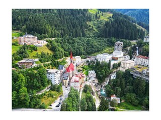 Panorama Spa Hotel DAS.SCHILLER by Fam. Lederer