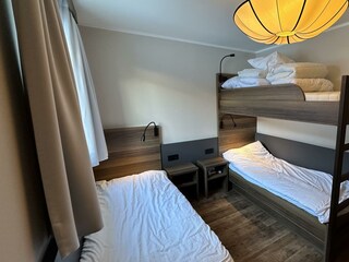 Kinderbed7
