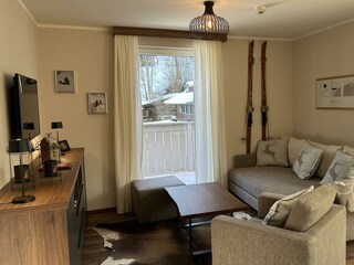 Wohnzimmer4