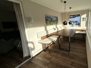 Wintergarten3