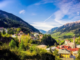 Herbst im Panorama Spa Hotel DAS.SCHILLER