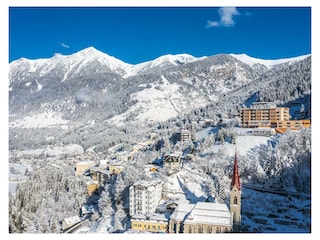 Panoramahotel Das Schiller