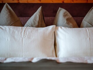 Die Ringdorferin Die Schwertlilie Bett Eltern