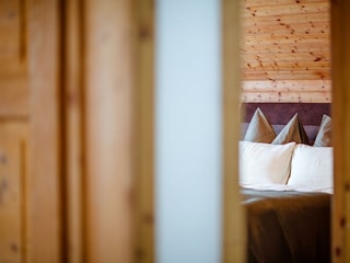 Die Ringdorferin Schwerlilie Eltern Schlafzimmer E
