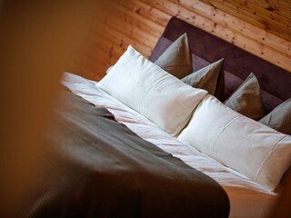 Die Ringdorferin Schwertlilie Bett Eltern