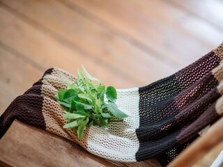 Die Ringdorferin Schwertlilie Deko3