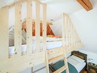 Die Ringdorferin Schwertlilie Galerie Etagenbett u