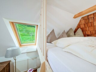 Die Ringdorferin Schwertlilie Galerie Etagenbett