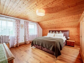 Die Ringdorferin Schwertlilie Schlafzimmer Eltern
