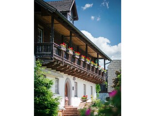 DieRingdorferin_Haus_Außenansicht