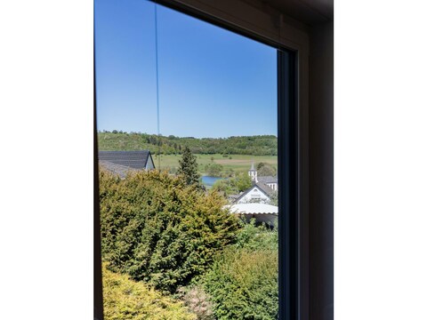 Appartement Vakantiehuis Maarruhe