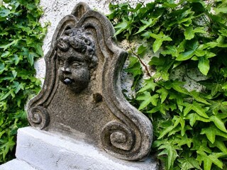 Appartement Schalkenmehren Kenmerken 16