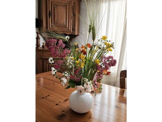 Appartement Schalkenmehren Kenmerken 20