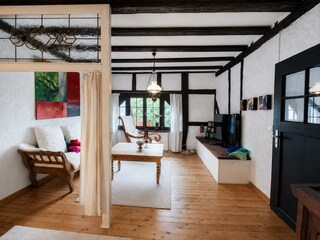 Appartement Schalkenmehren Kenmerken 23