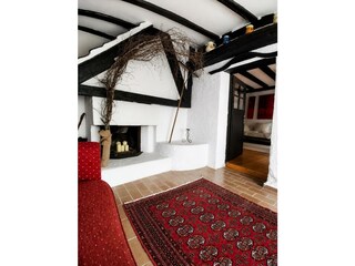 Appartement Schalkenmehren Kenmerken 28