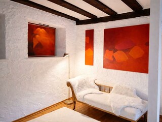 Appartement Schalkenmehren Kenmerken 29