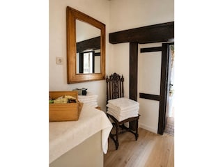 Appartement Schalkenmehren Kenmerken 31