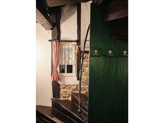 Appartement Schalkenmehren Kenmerken 34