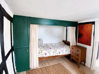 Appartement Schalkenmehren Kenmerken 35