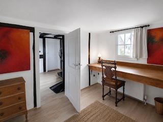 Appartement Schalkenmehren Kenmerken 39