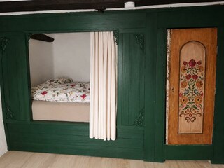 Appartement Schalkenmehren Kenmerken 42