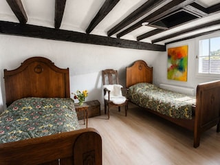 Appartement Schalkenmehren Kenmerken 47