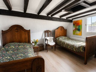 Appartement Schalkenmehren Kenmerken 48