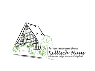 Appartement Schalkenmehren  53