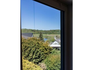 Maarblick