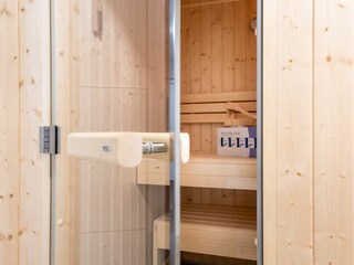 Ferienwohnung Grömitz Außenaufnahme 6