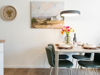 Ferienwohnung Grömitz Außenaufnahme 8