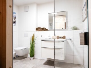 Ferienwohnung Grömitz Außenaufnahme 21