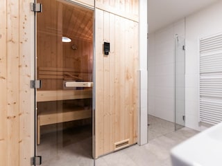 Ferienwohnung Grömitz Außenaufnahme 25